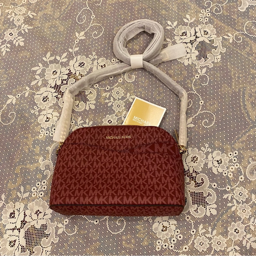 NEW Micheal Kors Bag